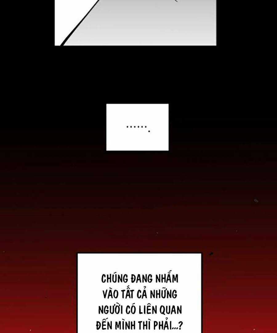 Cuồng Thú - Chapter 15 - Trang 92
