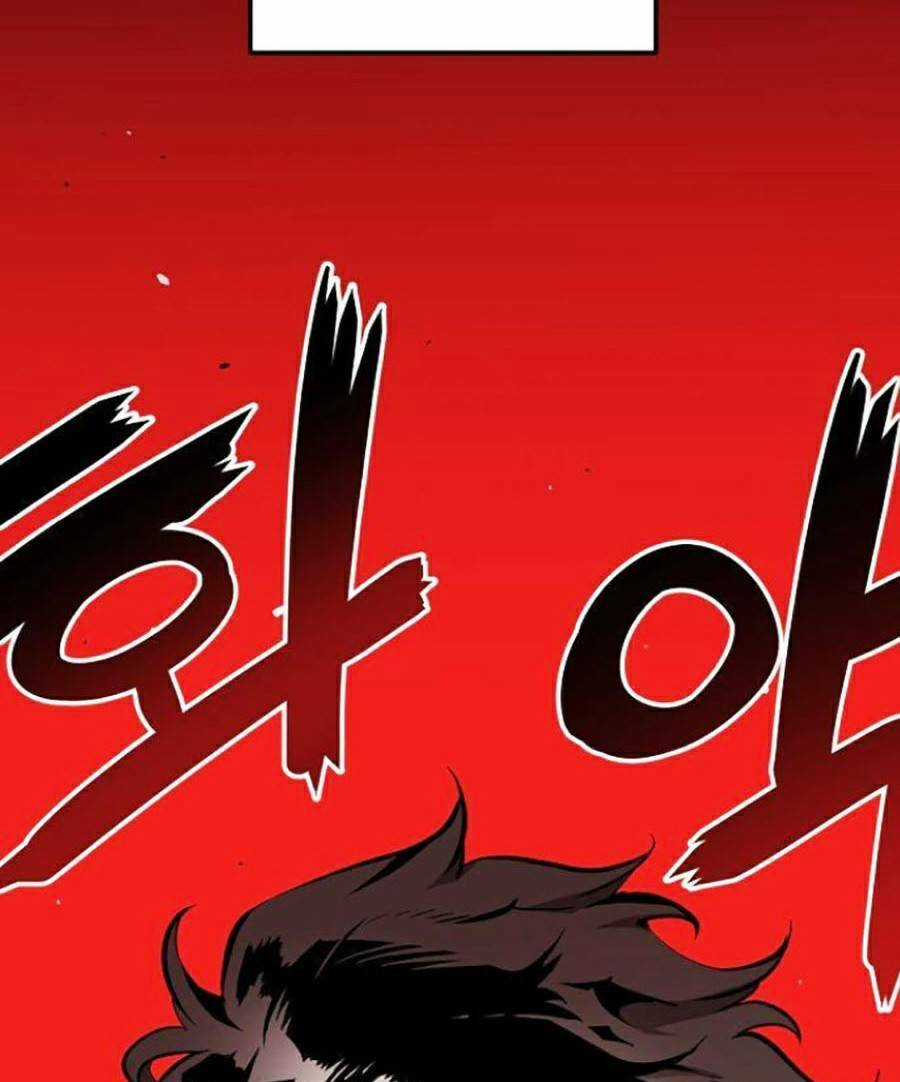 Cuồng Thú - Chapter 15 - Trang 93