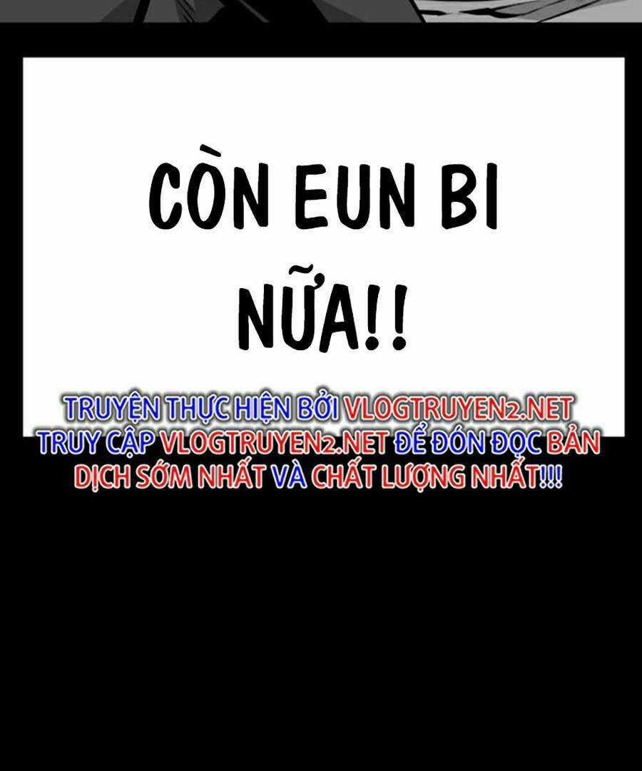 Cuồng Thú - Chapter 15 - Trang 95