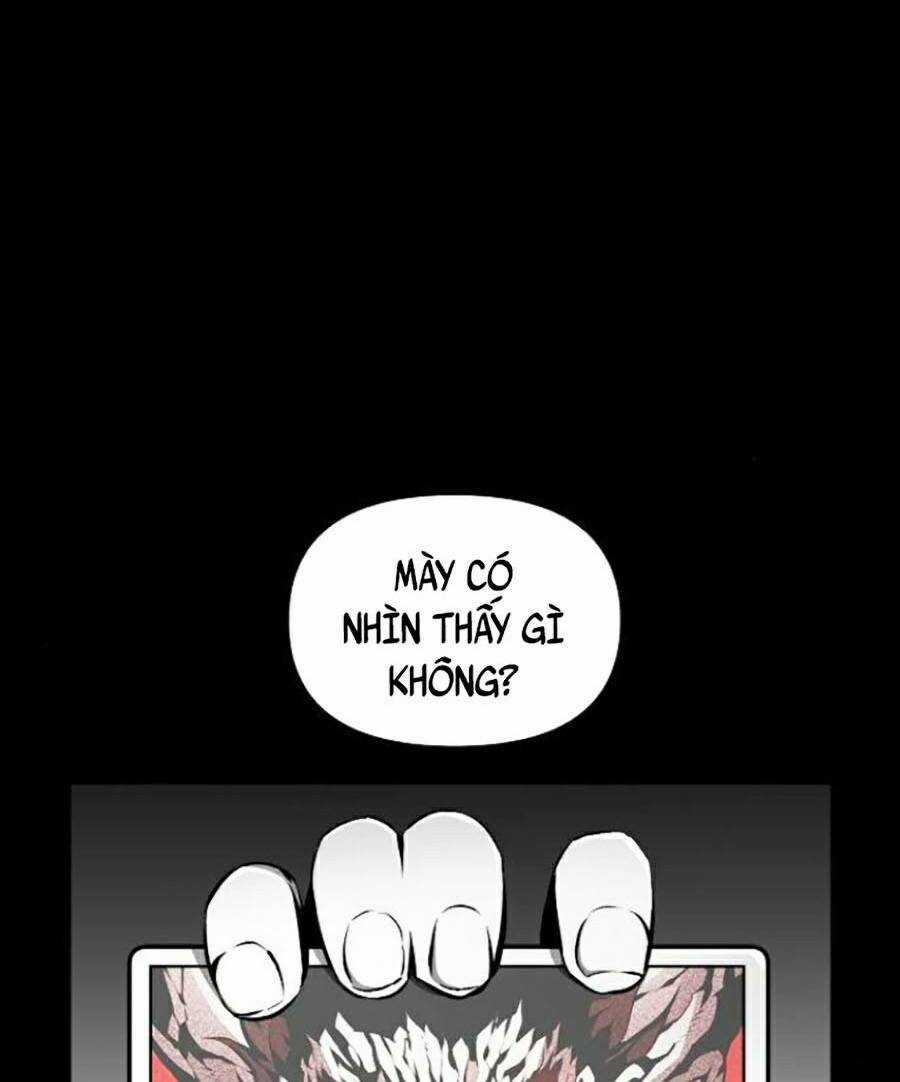 Cuồng Thú - Chapter 15 - Trang 96