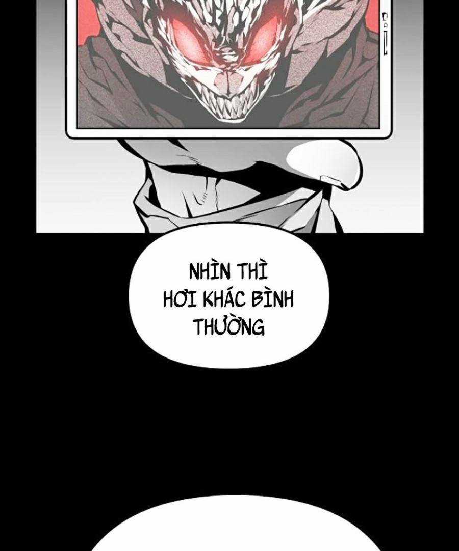 Cuồng Thú - Chapter 15 - Trang 97