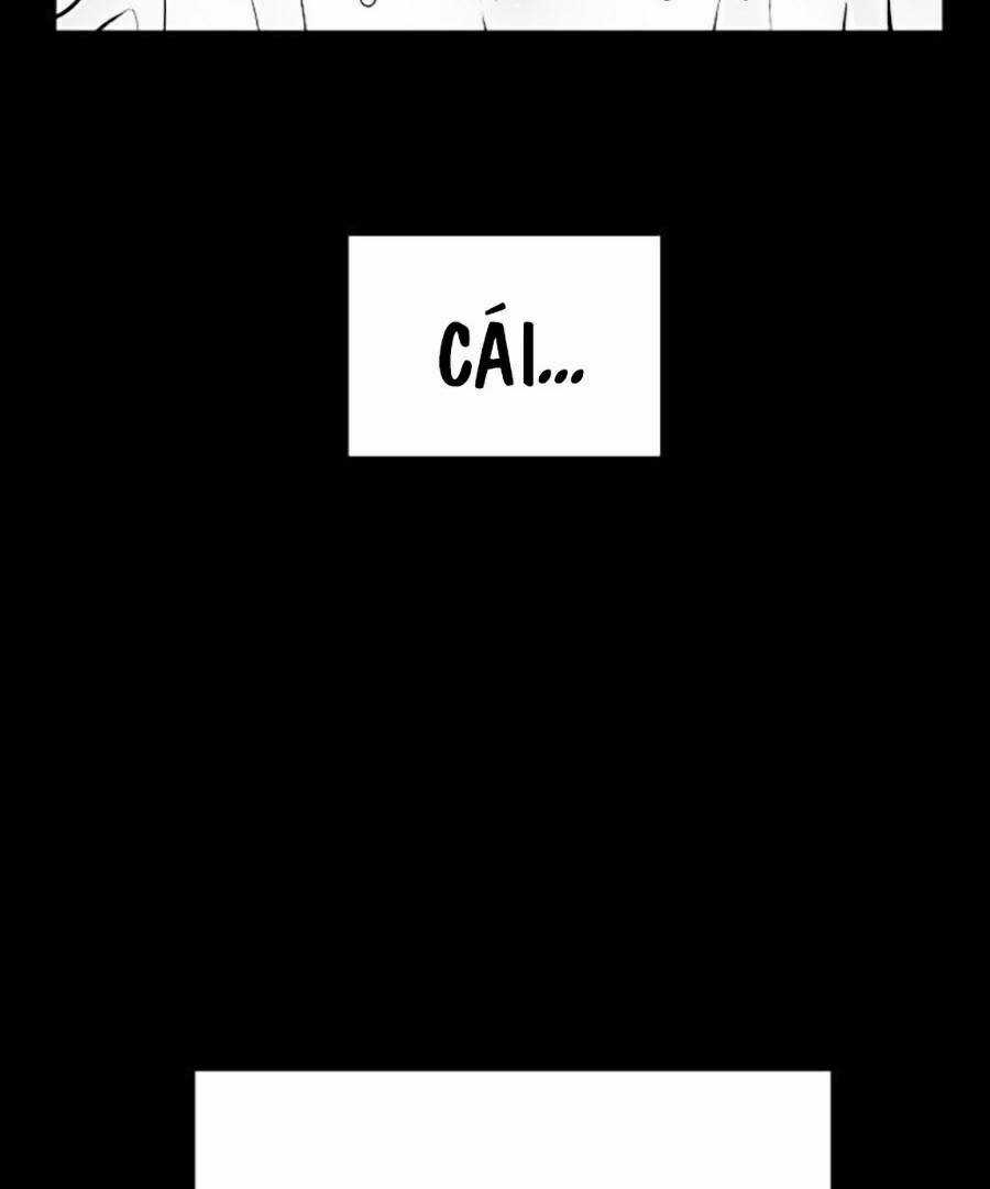 Cuồng Thú - Chapter 15 - Trang 99