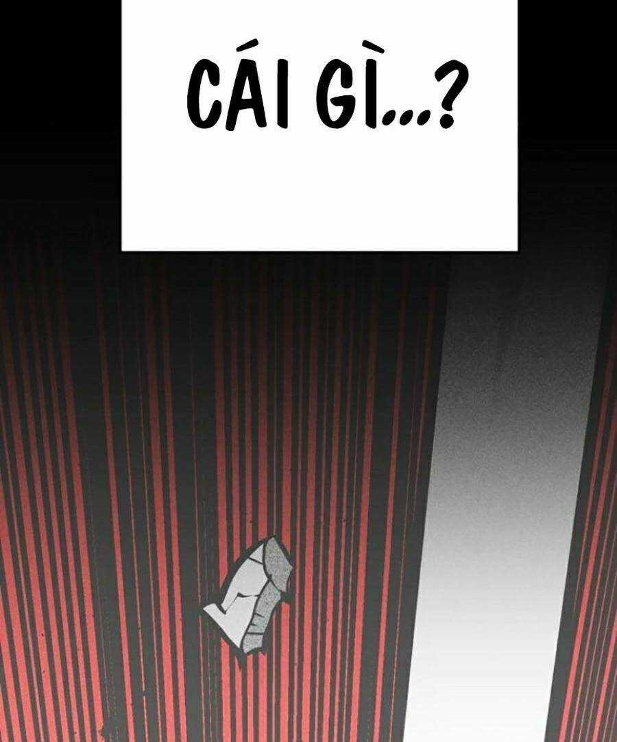 Cuồng Thú - Chapter 15 - Trang 100