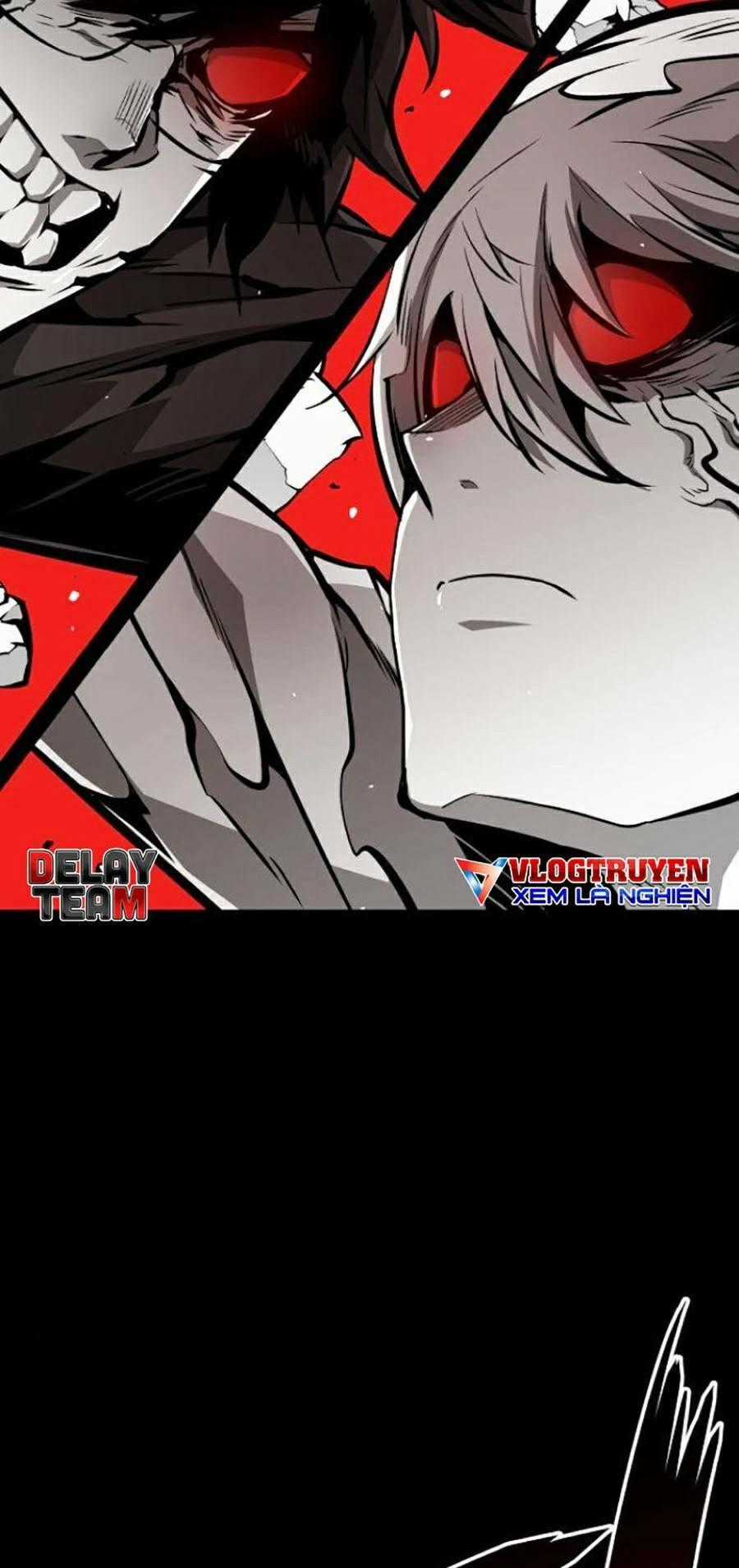 Cuồng Thú - Chapter 16 - Trang 2