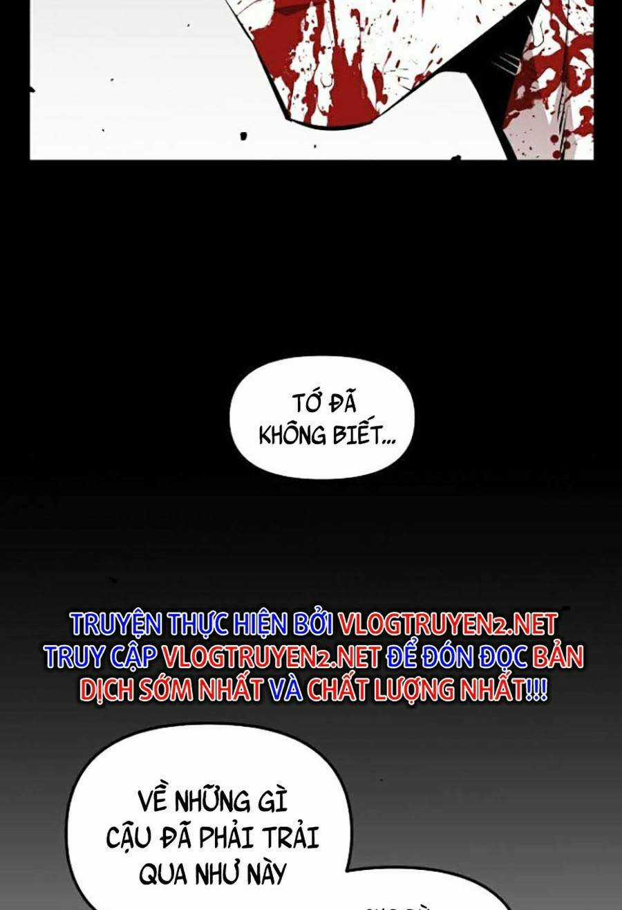 Cuồng Thú - Chapter 16 - Trang 101