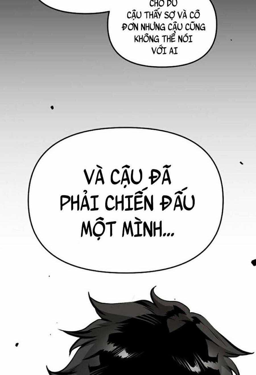 Cuồng Thú - Chapter 16 - Trang 102