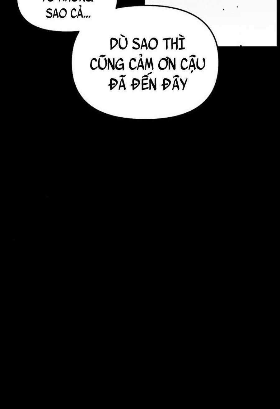 Cuồng Thú - Chapter 16 - Trang 106