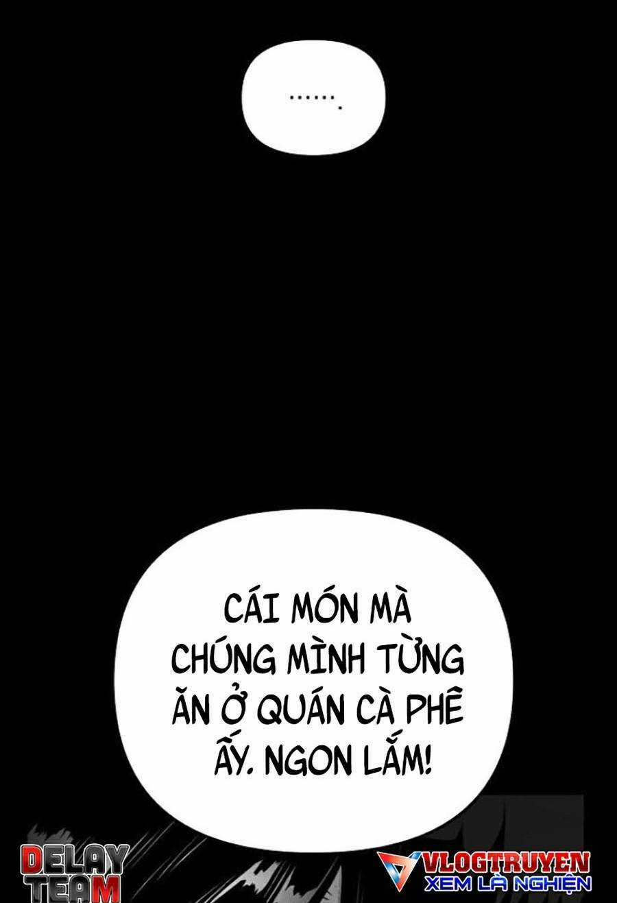 Cuồng Thú - Chapter 16 - Trang 107