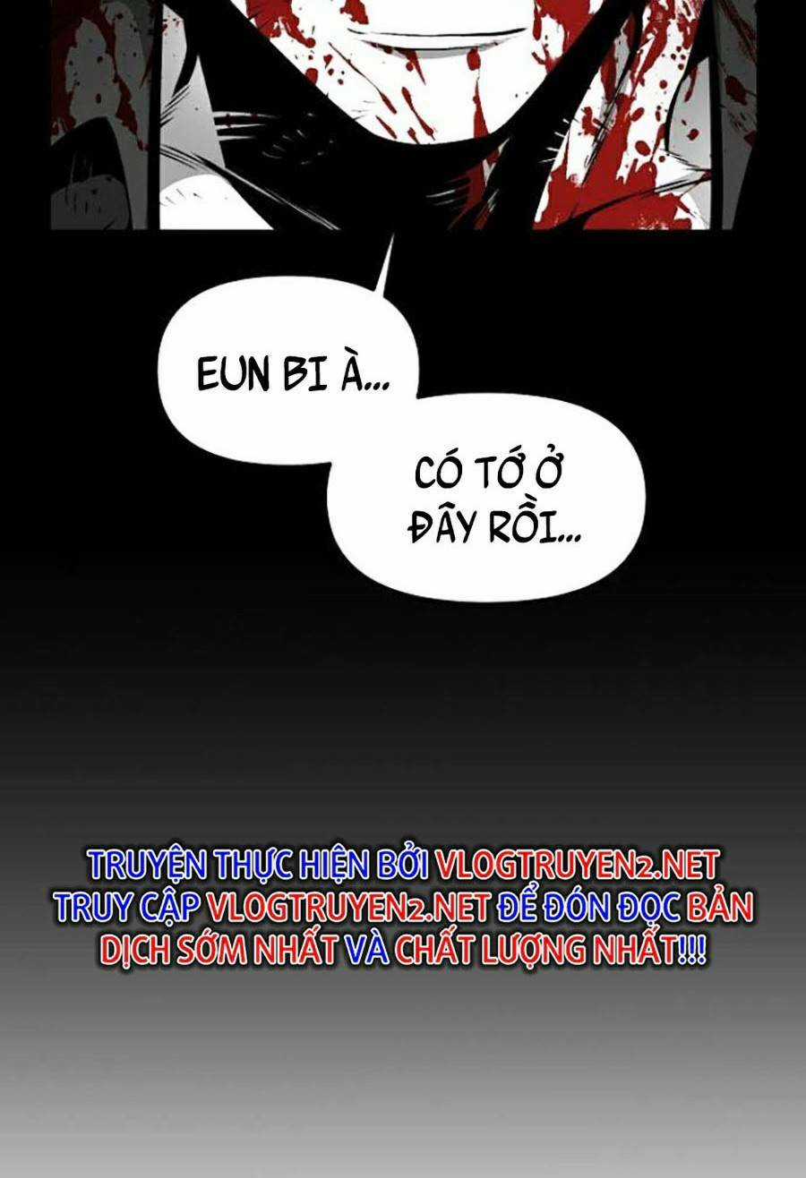 Cuồng Thú - Chapter 16 - Trang 111