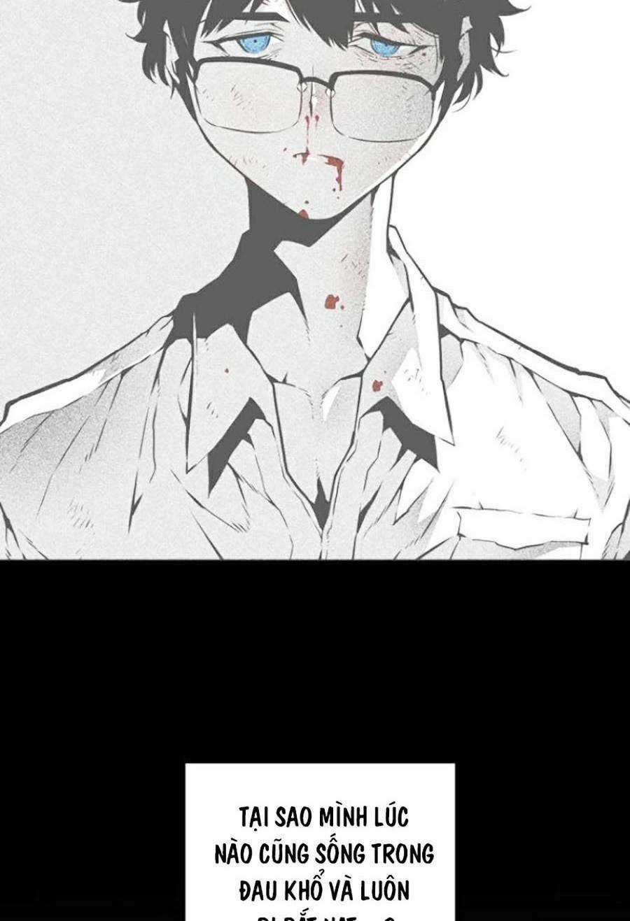 Cuồng Thú - Chapter 16 - Trang 113