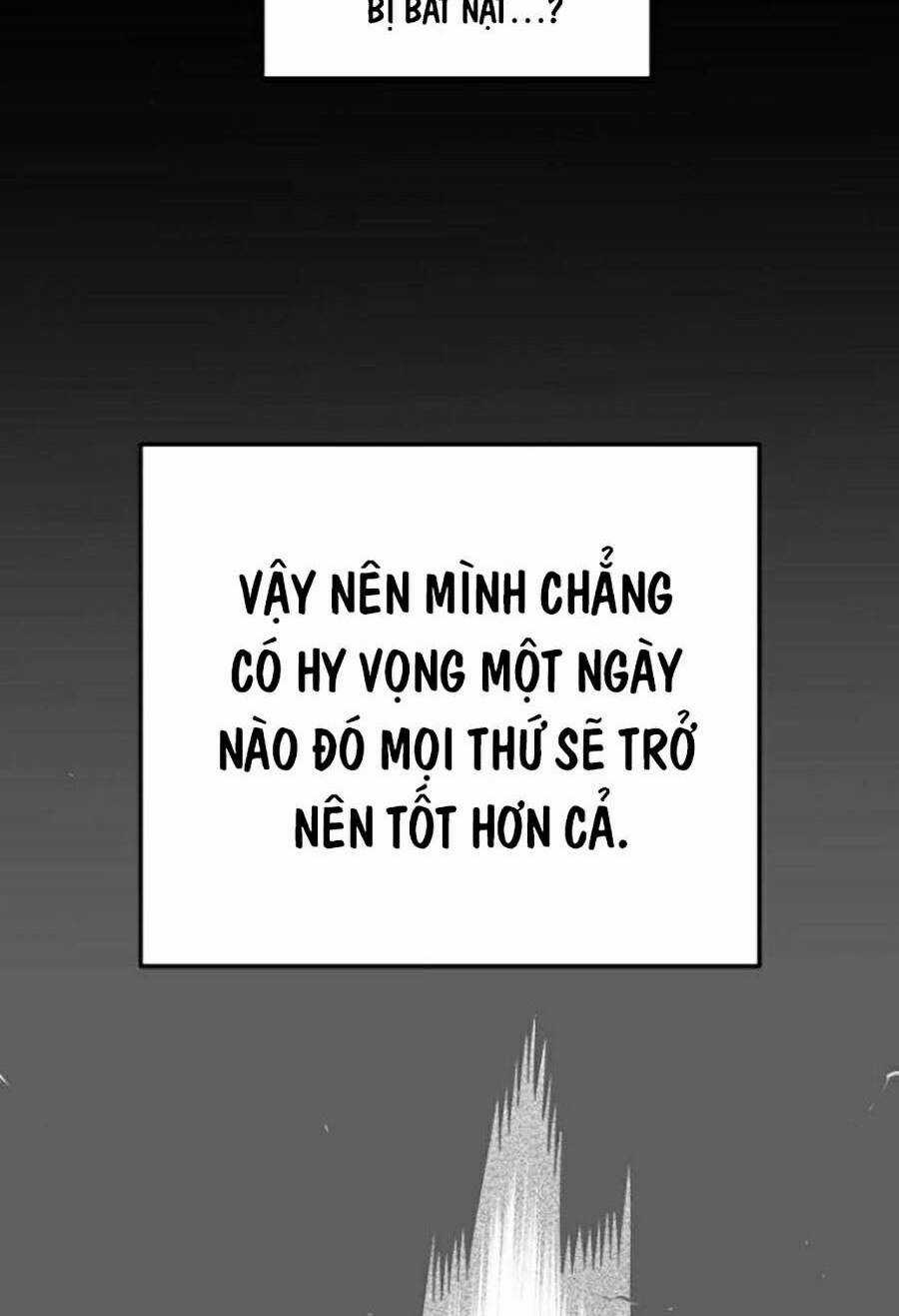 Cuồng Thú - Chapter 16 - Trang 114