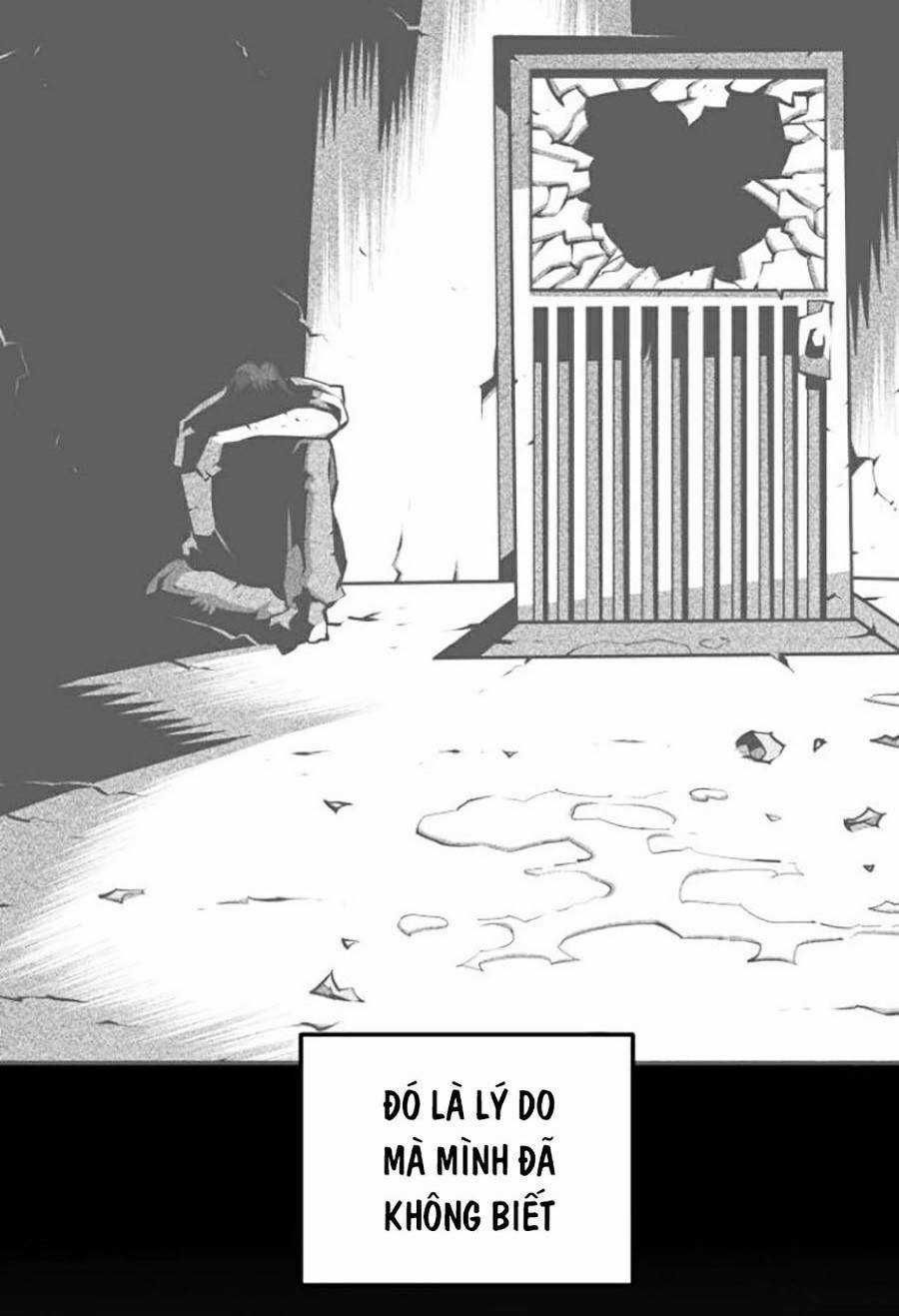 Cuồng Thú - Chapter 16 - Trang 115