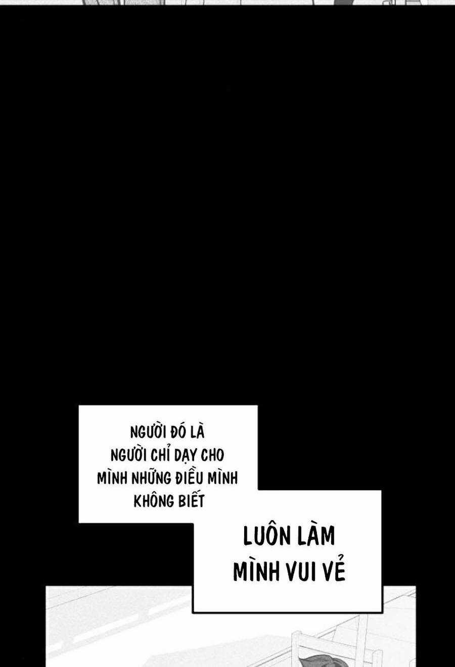 Cuồng Thú - Chapter 16 - Trang 118