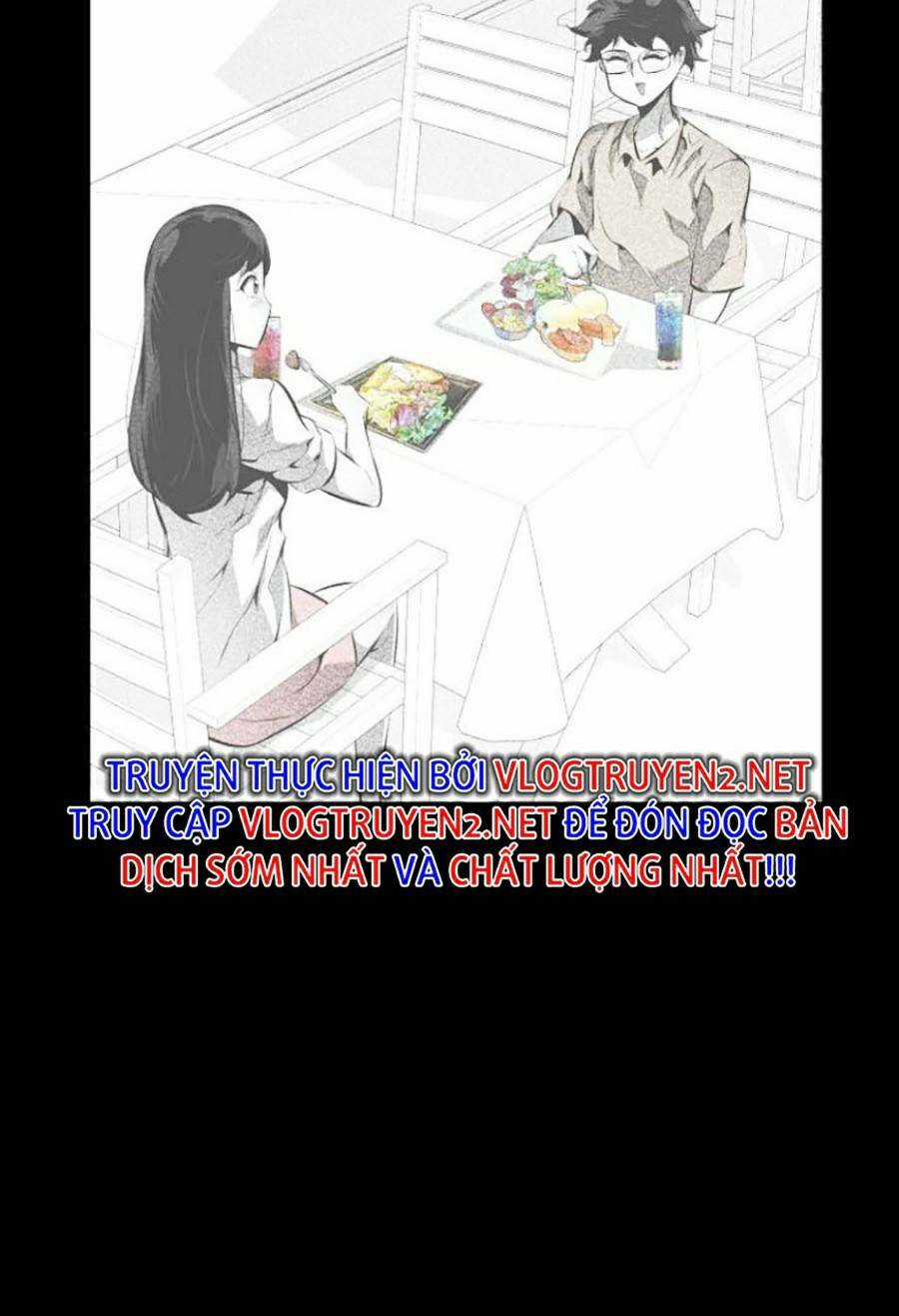 Cuồng Thú - Chapter 16 - Trang 119