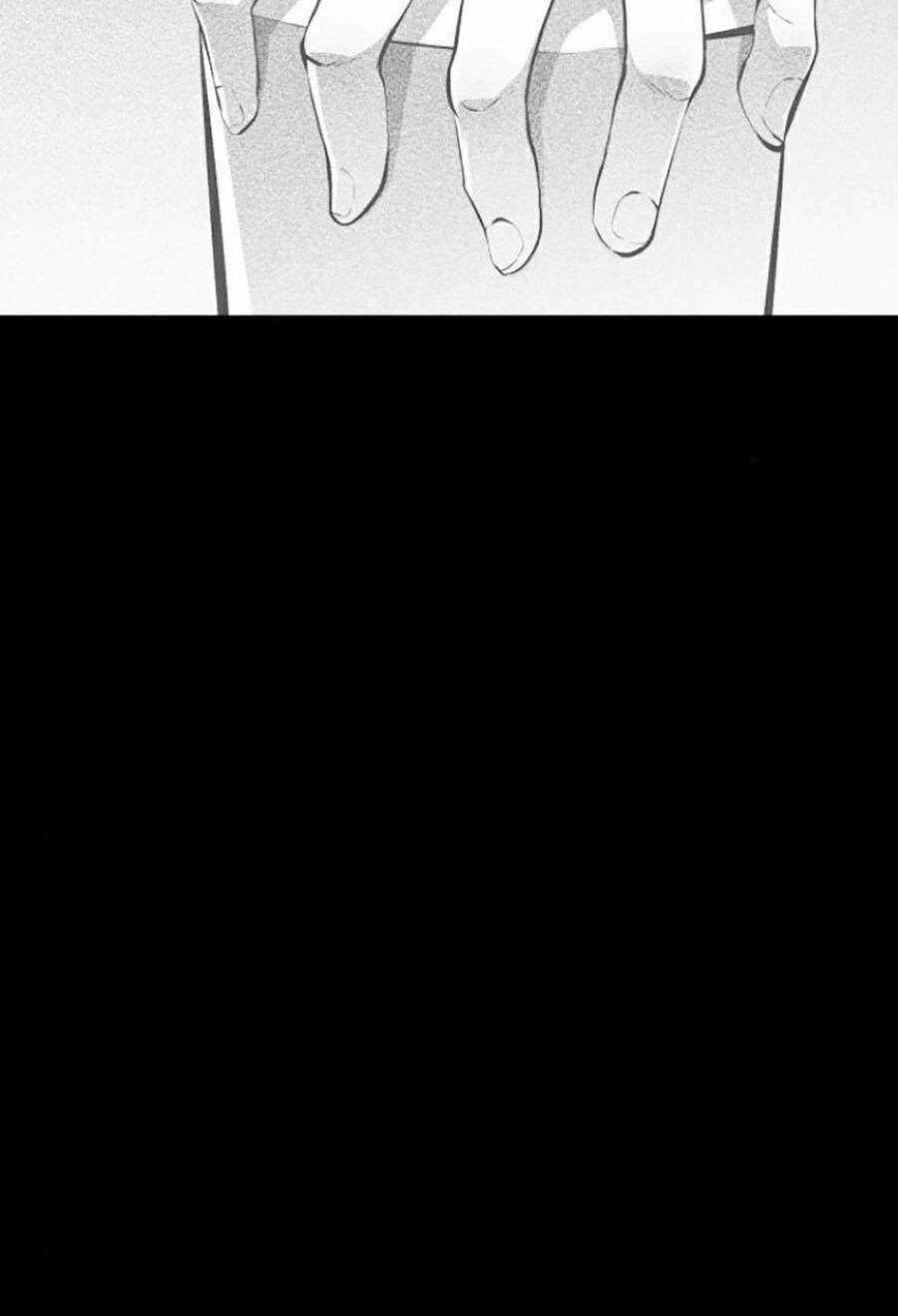 Cuồng Thú - Chapter 16 - Trang 122