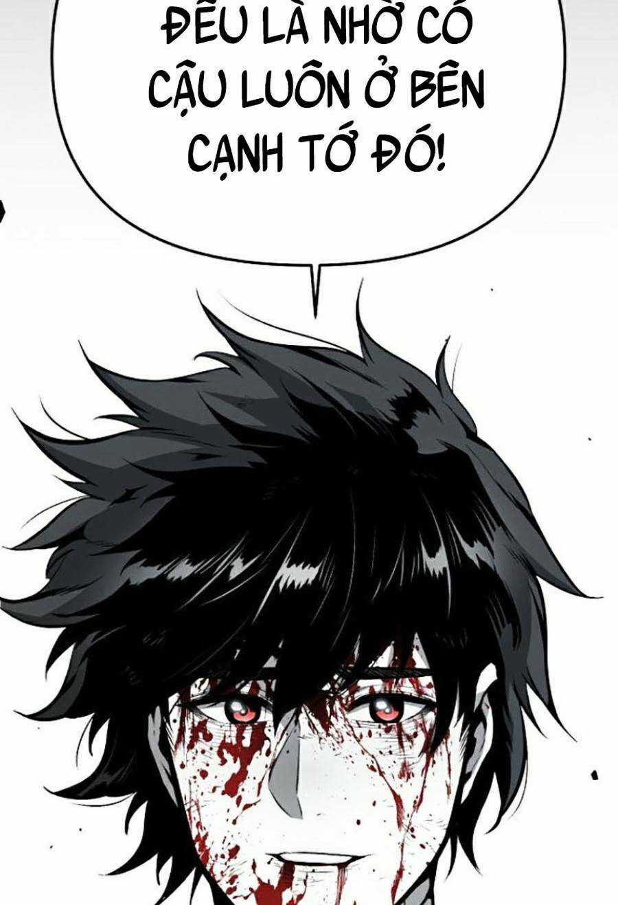 Cuồng Thú - Chapter 16 - Trang 125