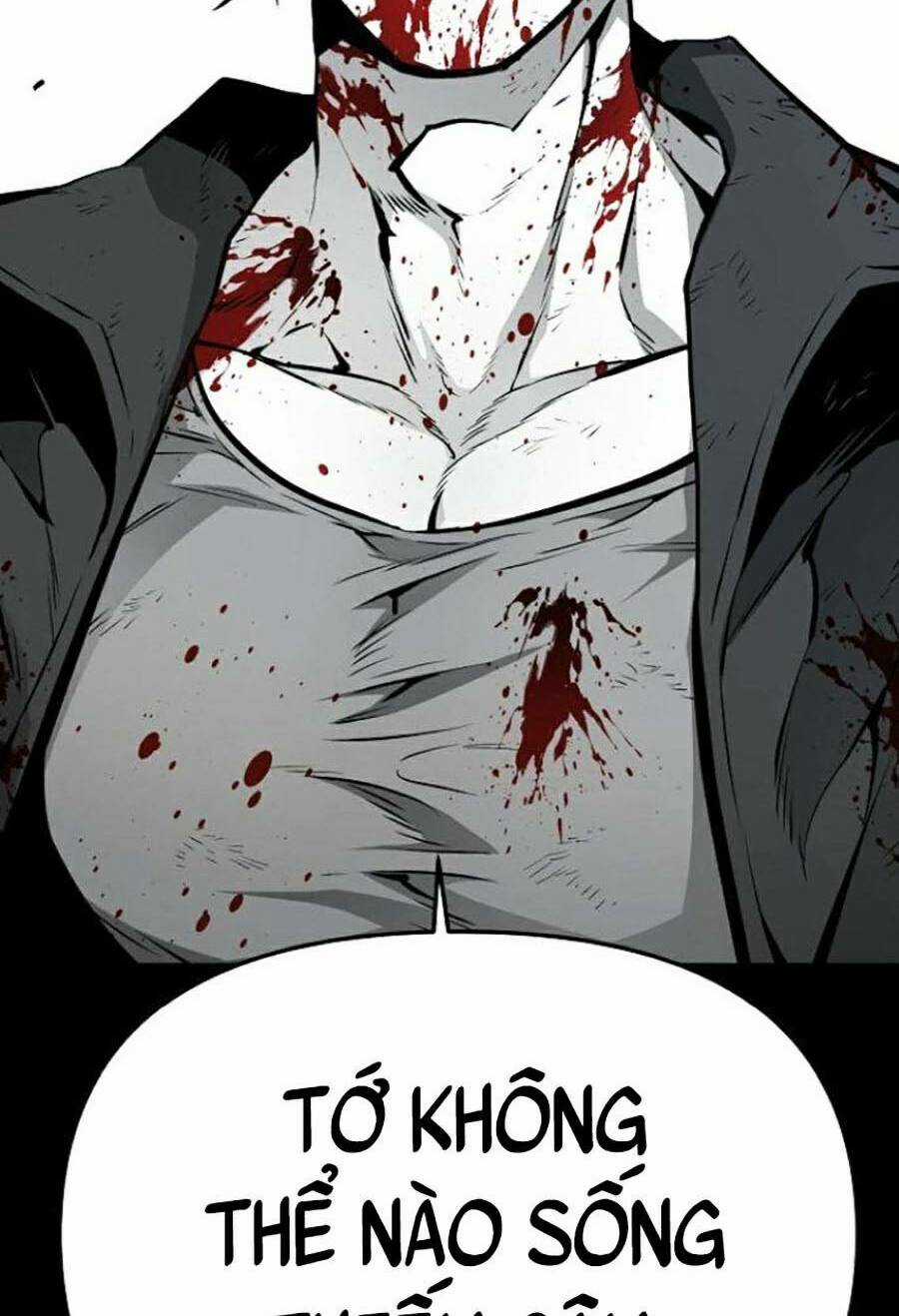 Cuồng Thú - Chapter 16 - Trang 126