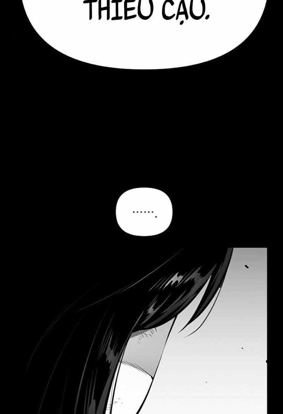 Cuồng Thú - Chapter 16 - Trang 127