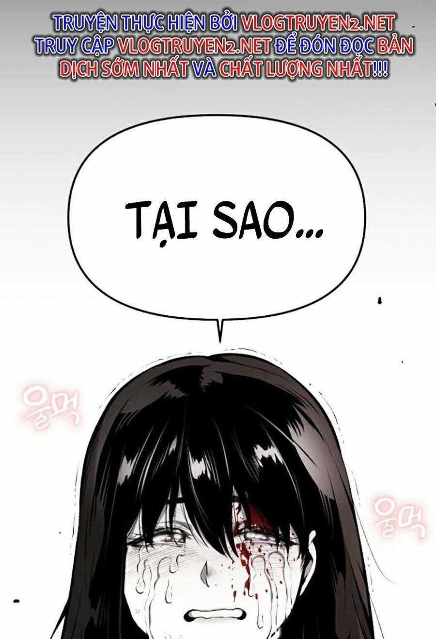 Cuồng Thú - Chapter 16 - Trang 129