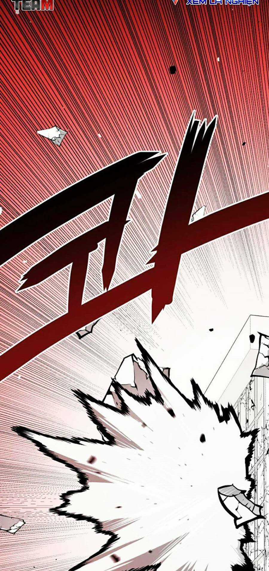 Cuồng Thú - Chapter 16 - Trang 14