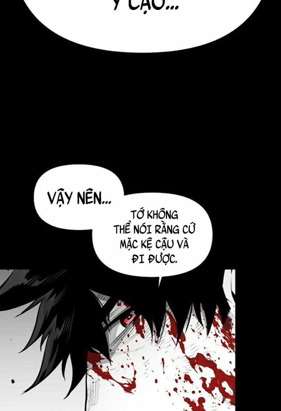 Cuồng Thú - Chapter 16 - Trang 131