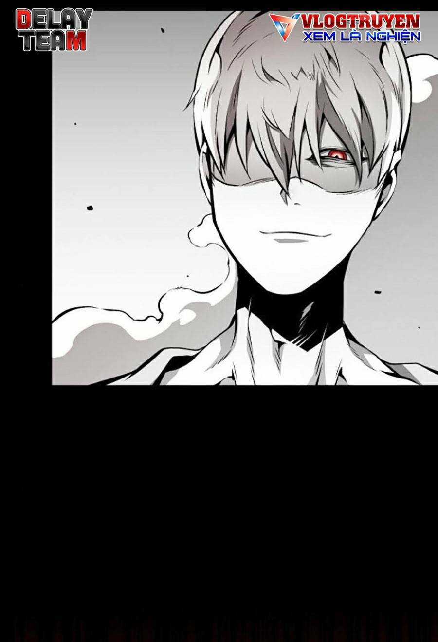 Cuồng Thú - Chapter 16 - Trang 133