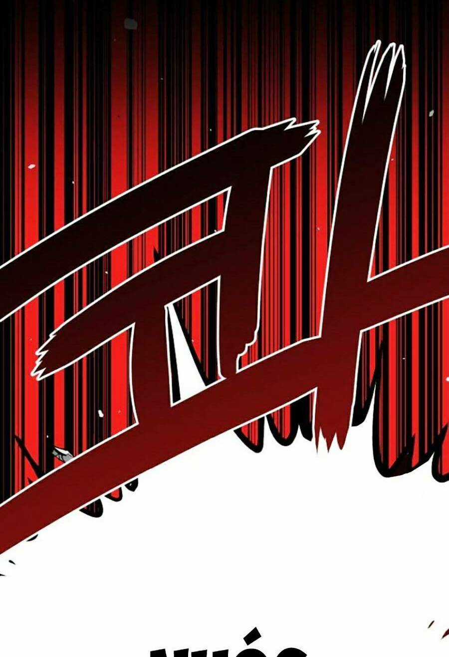 Cuồng Thú - Chapter 16 - Trang 134