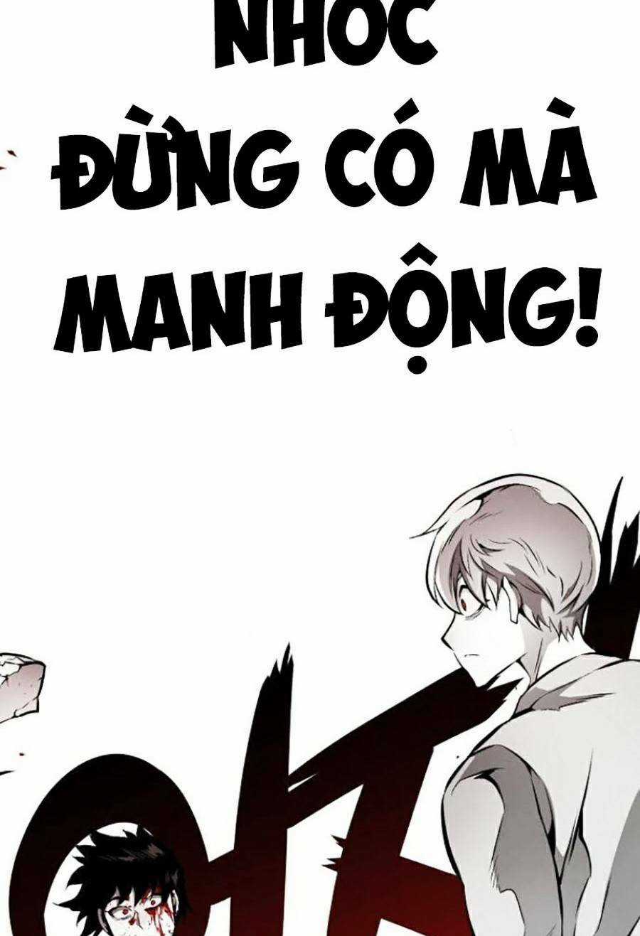 Cuồng Thú - Chapter 16 - Trang 135
