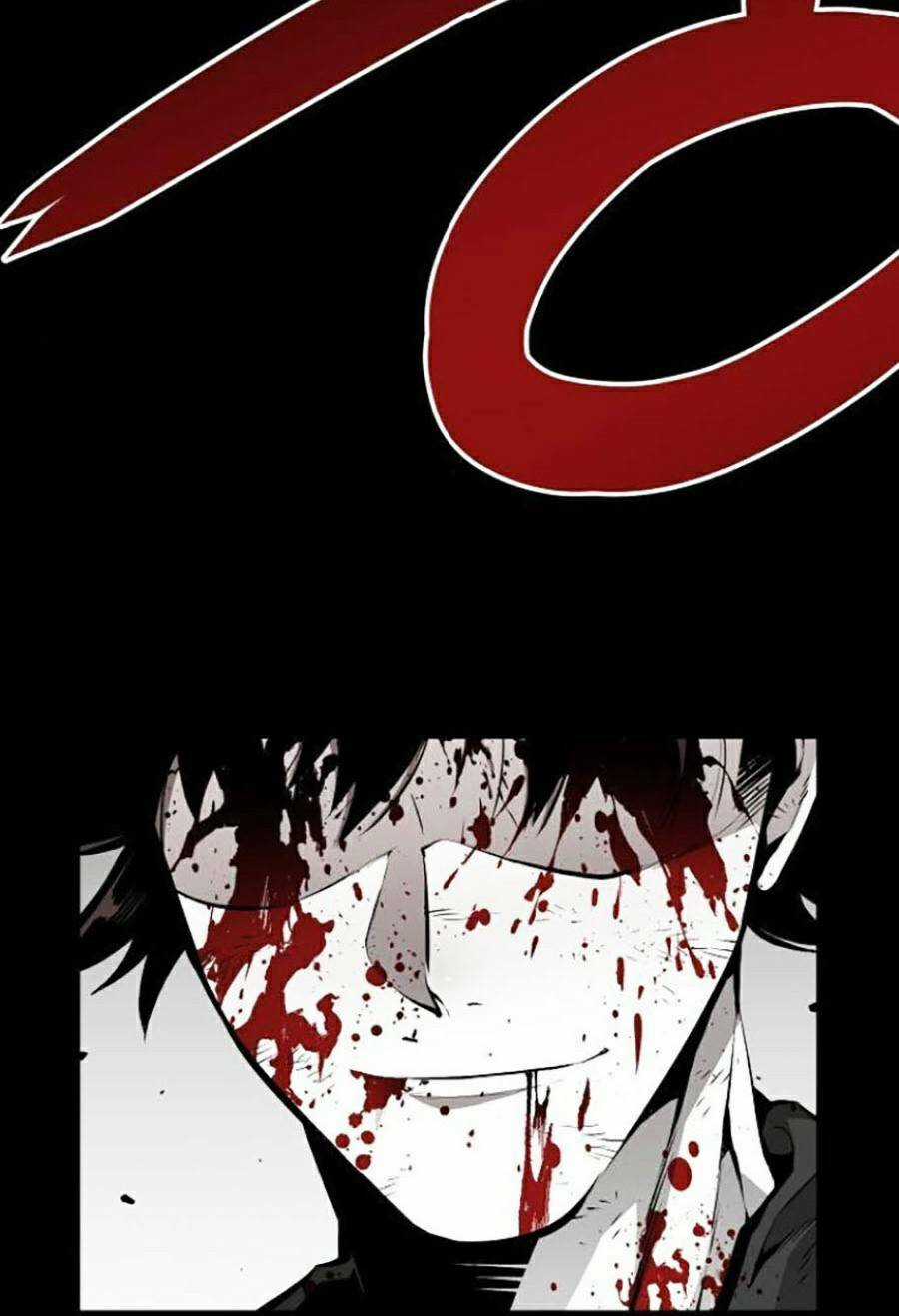 Cuồng Thú - Chapter 16 - Trang 137