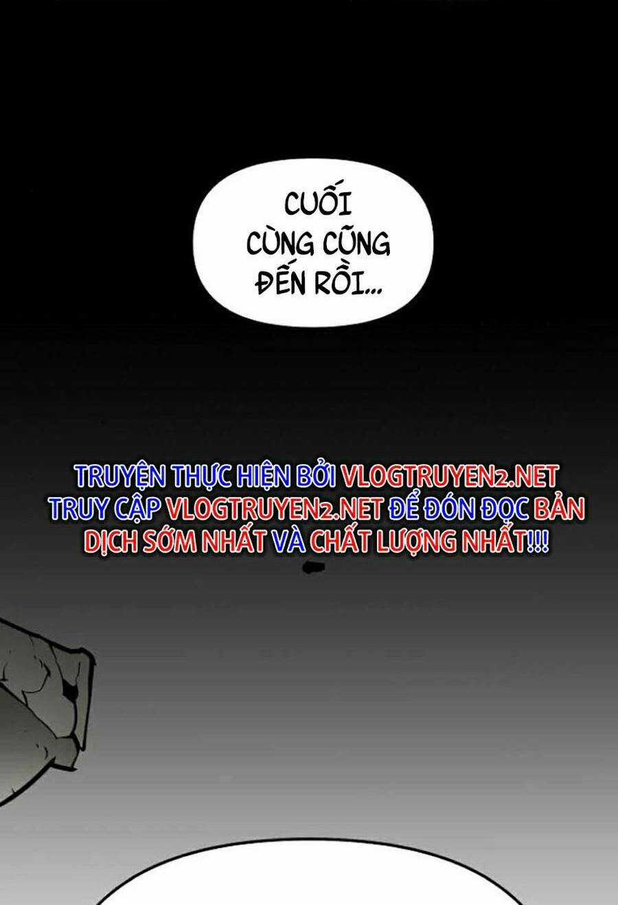 Cuồng Thú - Chapter 16 - Trang 138