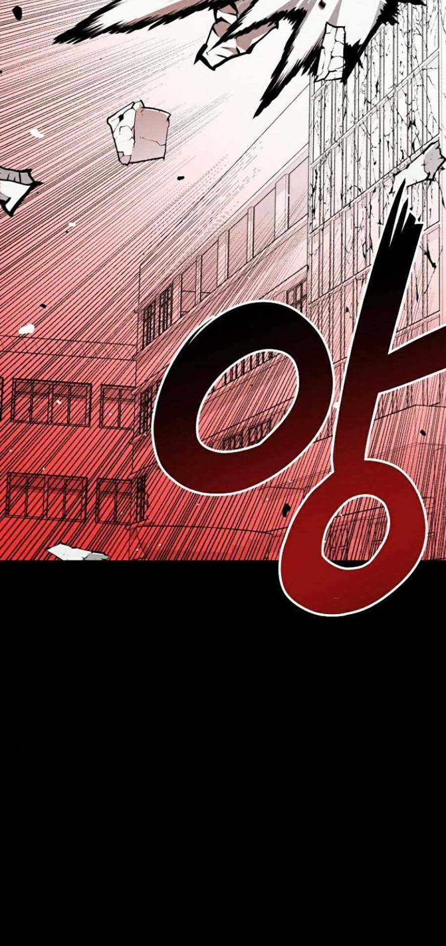 Cuồng Thú - Chapter 16 - Trang 15