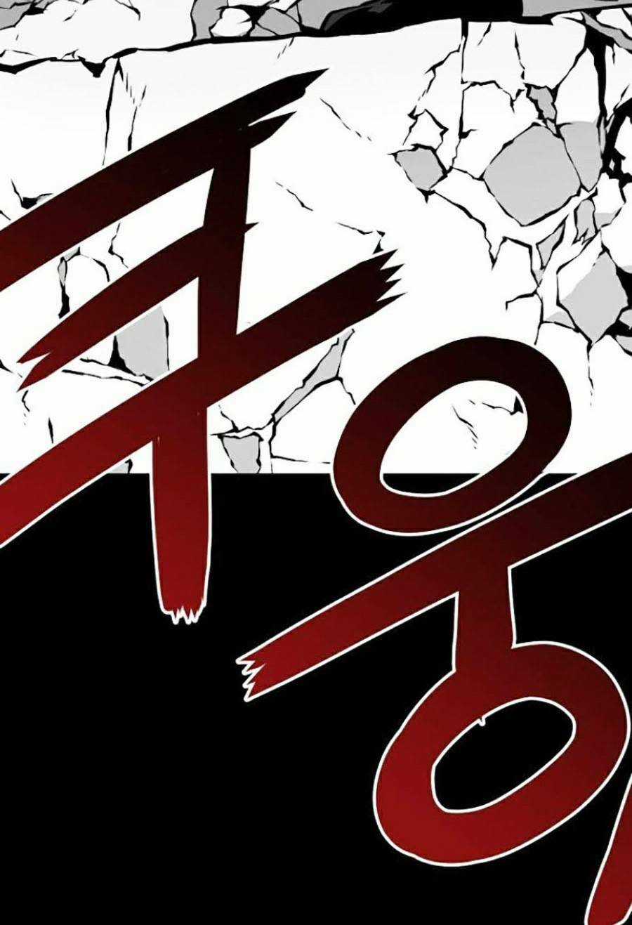 Cuồng Thú - Chapter 16 - Trang 141