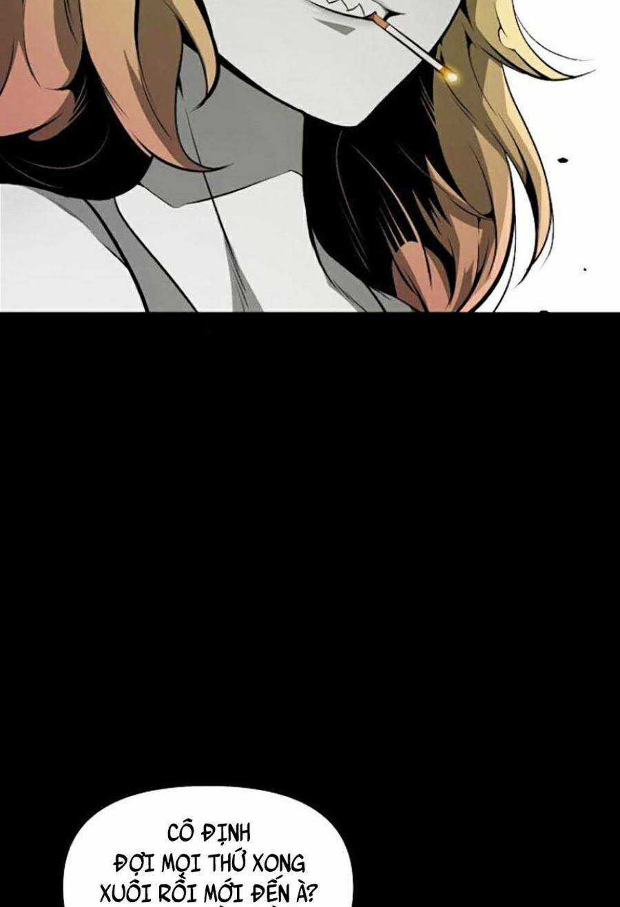 Cuồng Thú - Chapter 16 - Trang 143