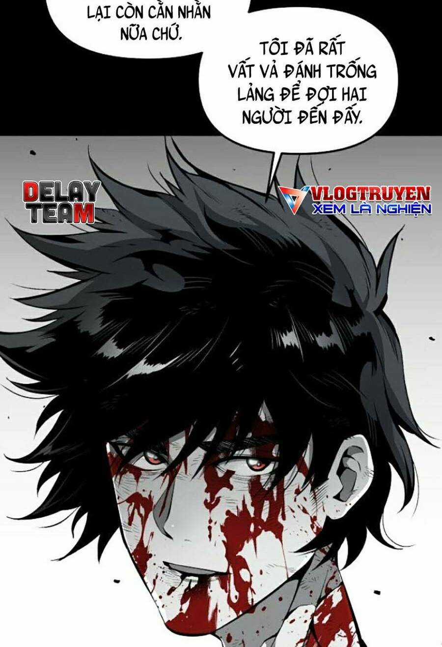 Cuồng Thú - Chapter 16 - Trang 144