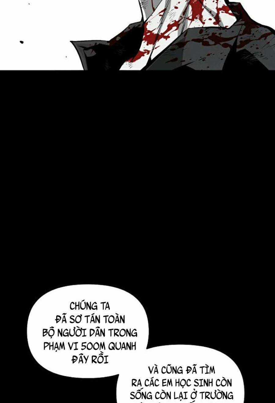 Cuồng Thú - Chapter 16 - Trang 145