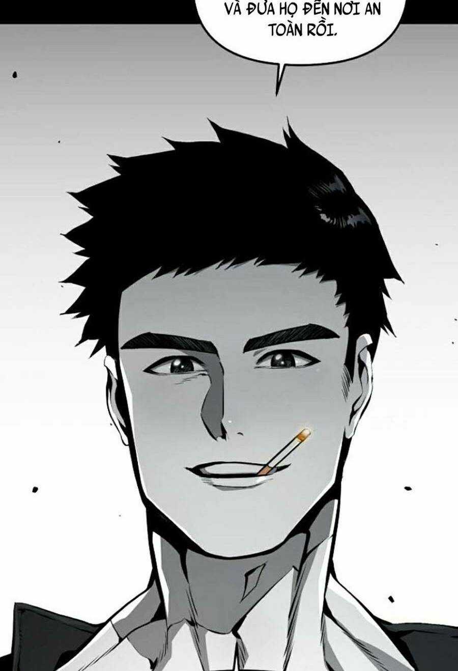 Cuồng Thú - Chapter 16 - Trang 146