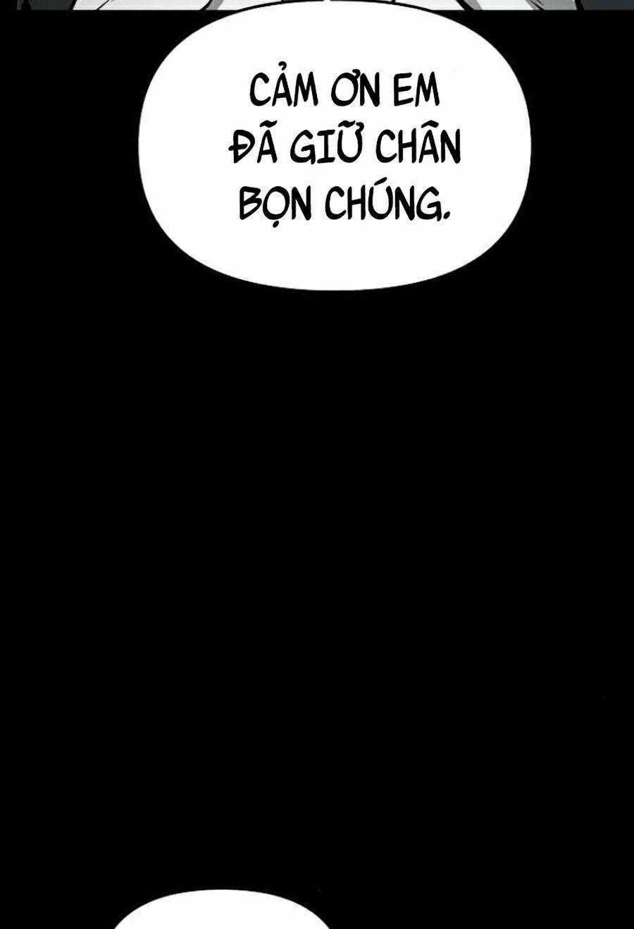 Cuồng Thú - Chapter 16 - Trang 147