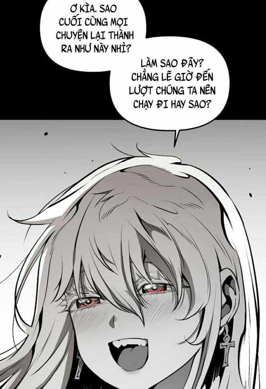 Cuồng Thú - Chapter 16 - Trang 148