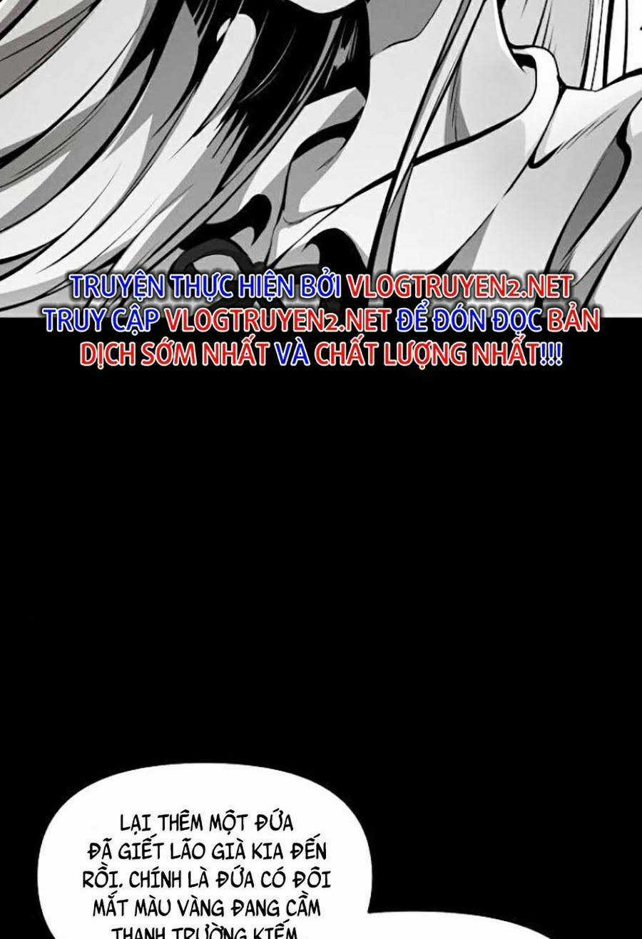 Cuồng Thú - Chapter 16 - Trang 149