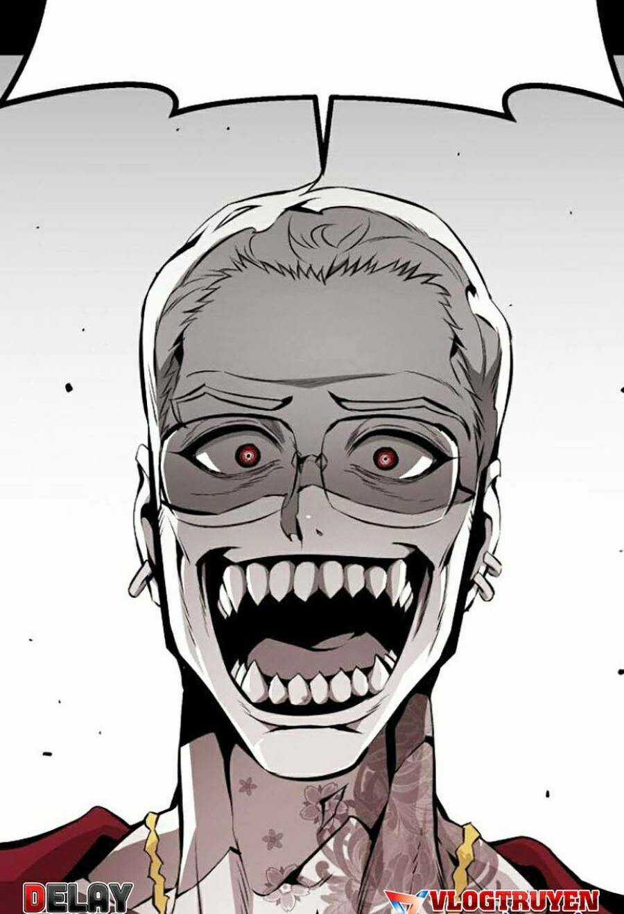 Cuồng Thú - Chapter 16 - Trang 152