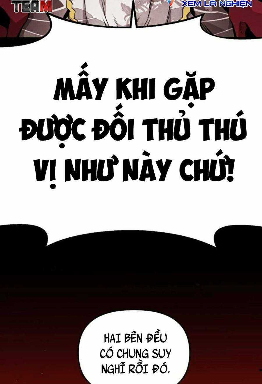 Cuồng Thú - Chapter 16 - Trang 153