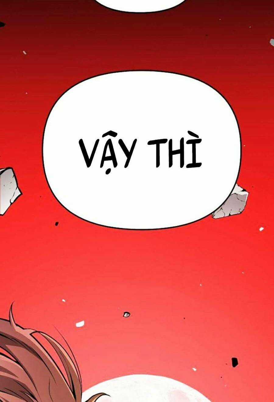 Cuồng Thú - Chapter 16 - Trang 154