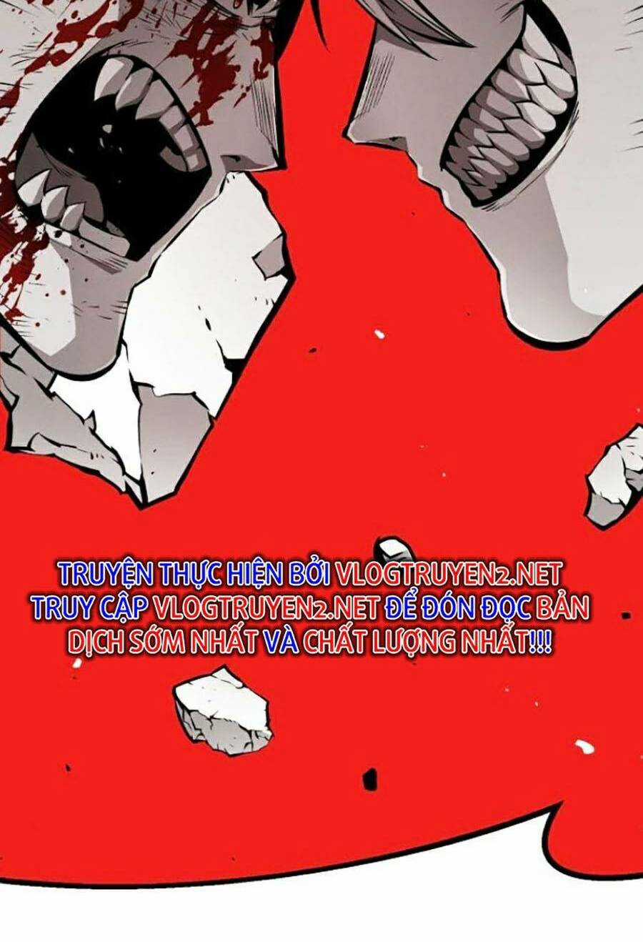 Cuồng Thú - Chapter 16 - Trang 158