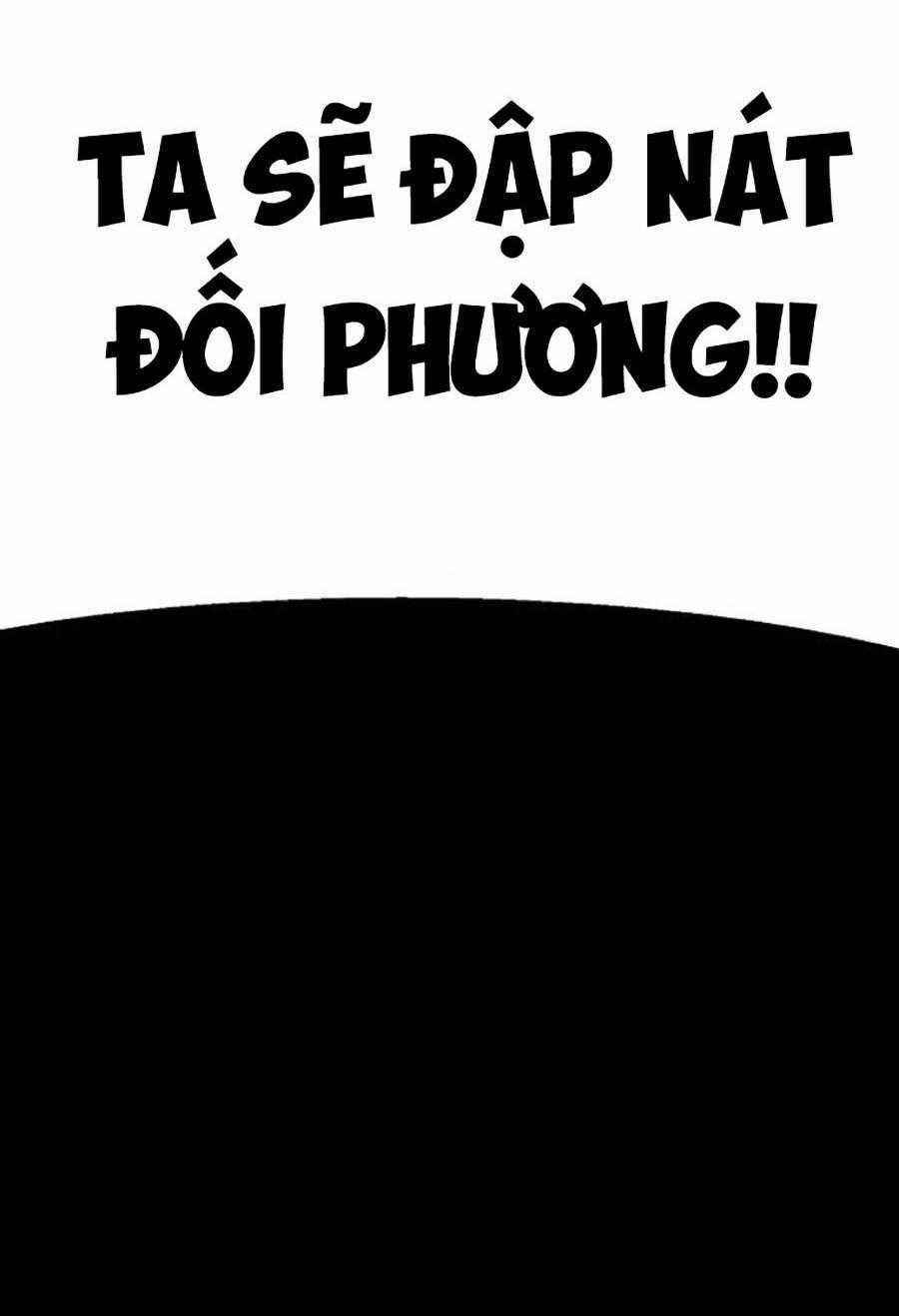 Cuồng Thú - Chapter 16 - Trang 159
