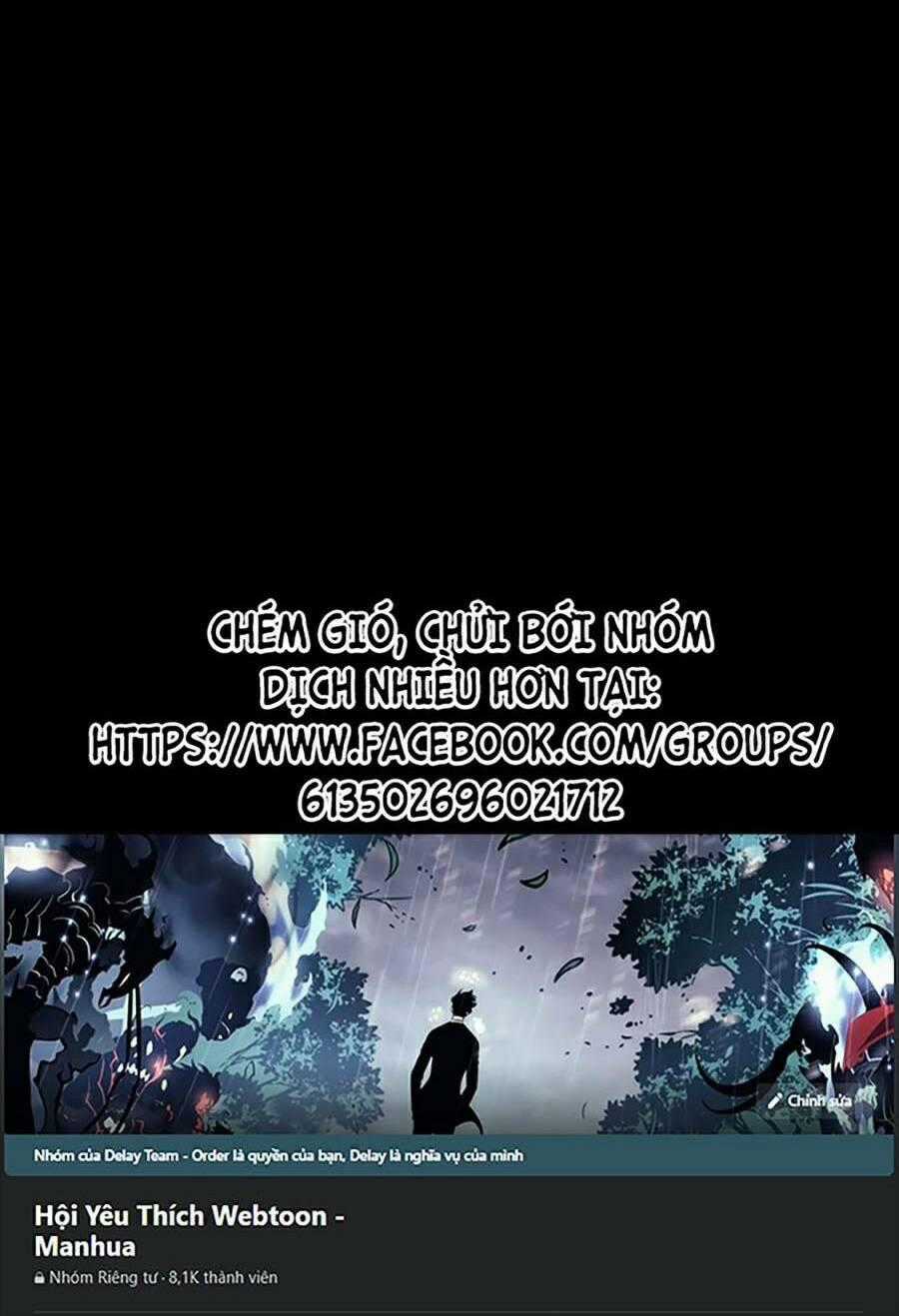 Cuồng Thú - Chapter 16 - Trang 160