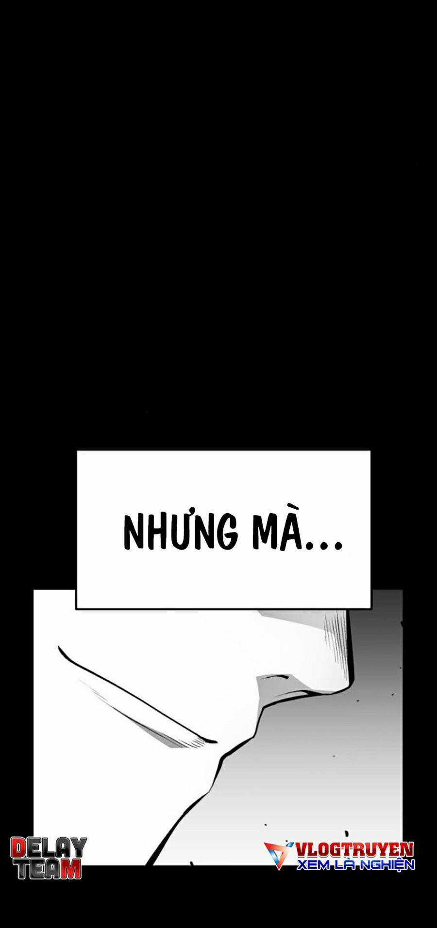 Cuồng Thú - Chapter 16 - Trang 20
