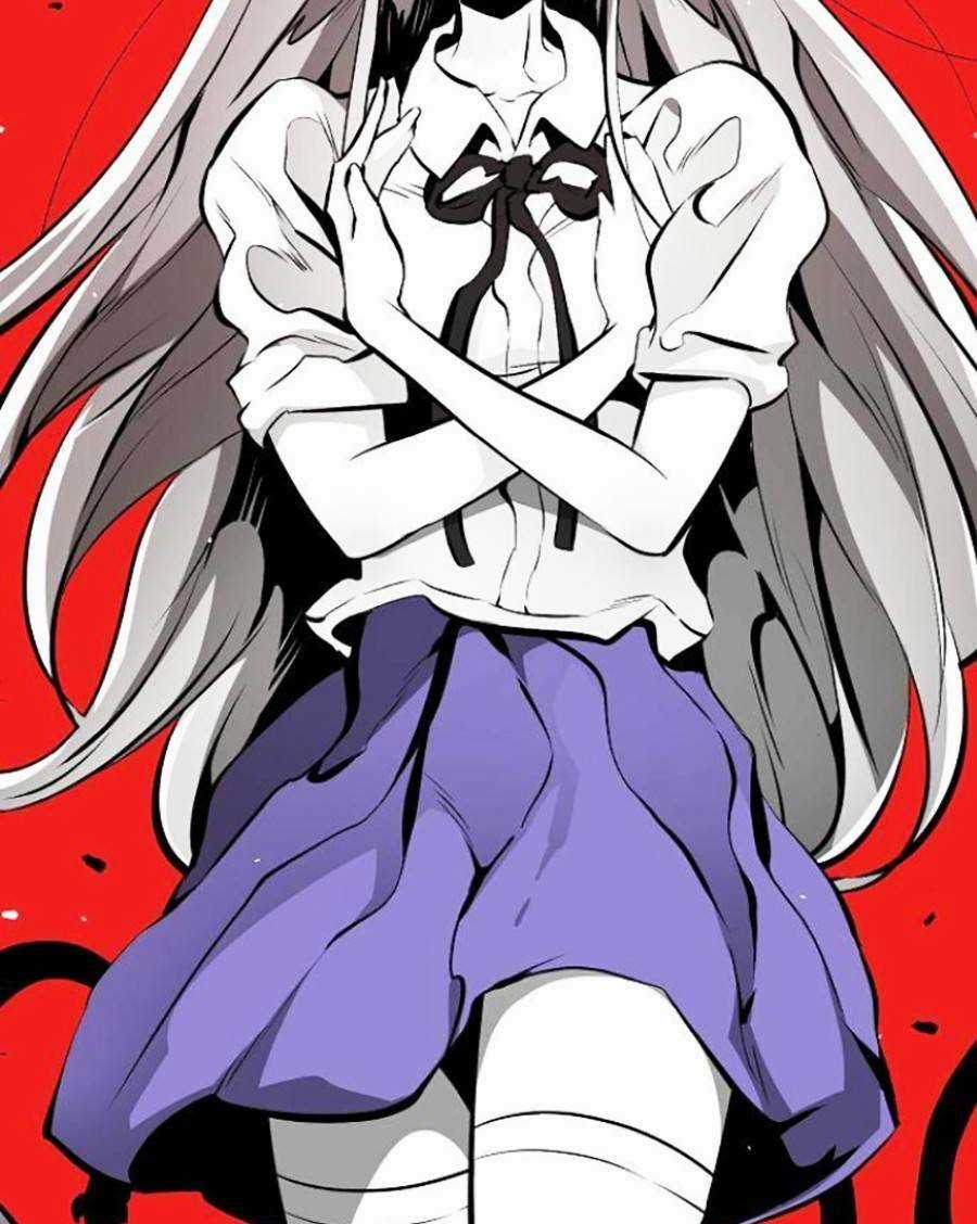 Cuồng Thú - Chapter 16 - Trang 23