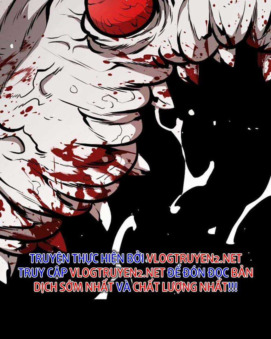 Cuồng Thú - Chapter 16 - Trang 25