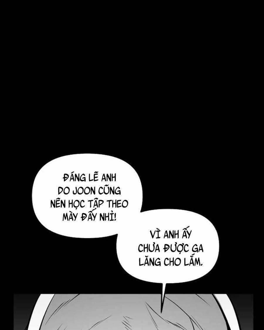 Cuồng Thú - Chapter 16 - Trang 26