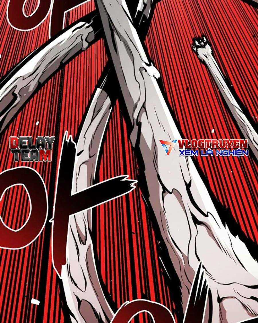 Cuồng Thú - Chapter 16 - Trang 30